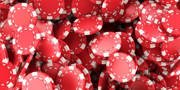 Sportsbook and esports markets cun4d sportsbook and esports market interface