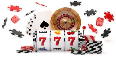 cun4d live blackjack table interface with dealer and chat