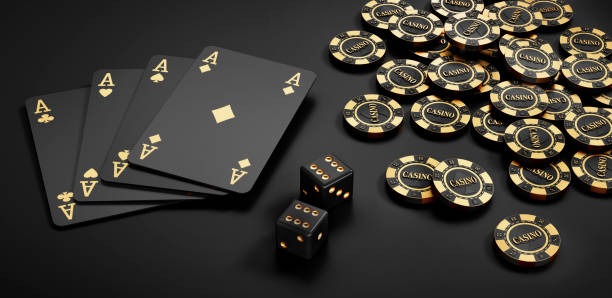 Colok Macau live draw table interface on cun4d