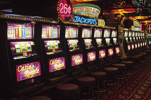 Free demo play before tournament entry Demo mode interface for Fortune Tiger slot game