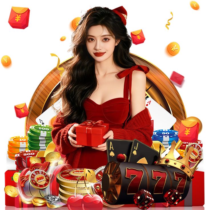 cun4d Dice Game prediction interface with live dealer