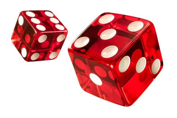 cun4d payment methods and Dice Game funding interface