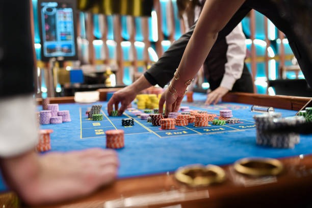 Live dealer card layout Dragon Tiger Live dealer interface on cun4d showing card positions