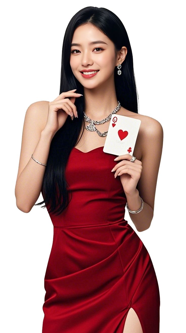 Prediction placement interface cun4d Dragon Tiger prediction interface with betting options