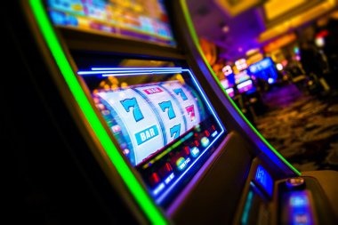 cun4d payment methods and deposit interface for Dragon Tiger