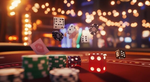 cun4d Dream Catcher prediction interface and betting board