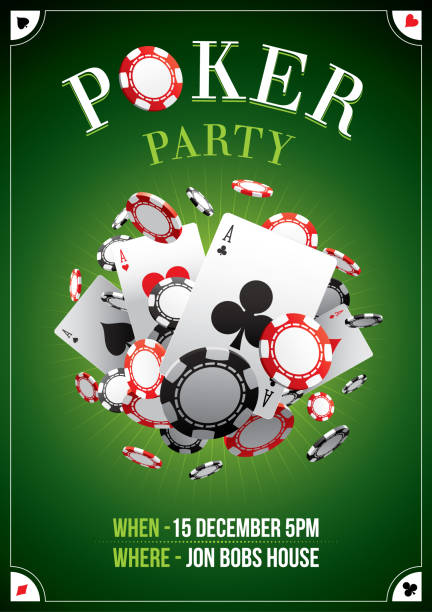 Dream Catcher wheel layout showing all segments and multiplier zones