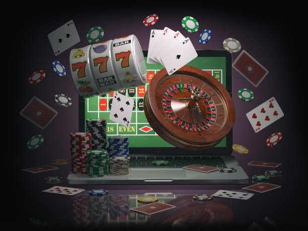 game information and market selection for Formula 1 races on cun4d