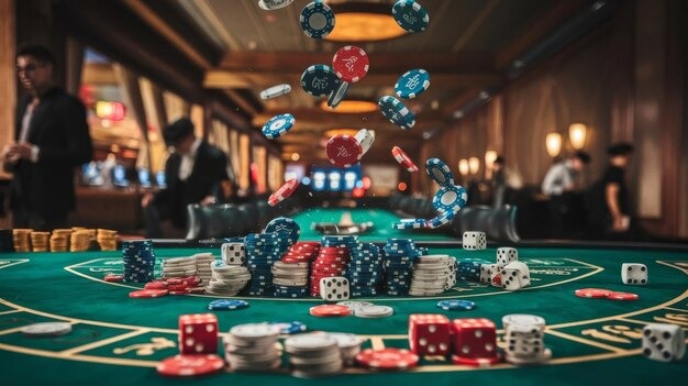 Formula 1 race results and settlement on cun4d