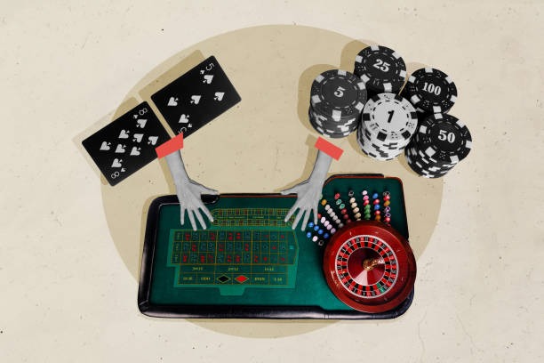 Slot games interface showing Aviator and Sweet Bonanza